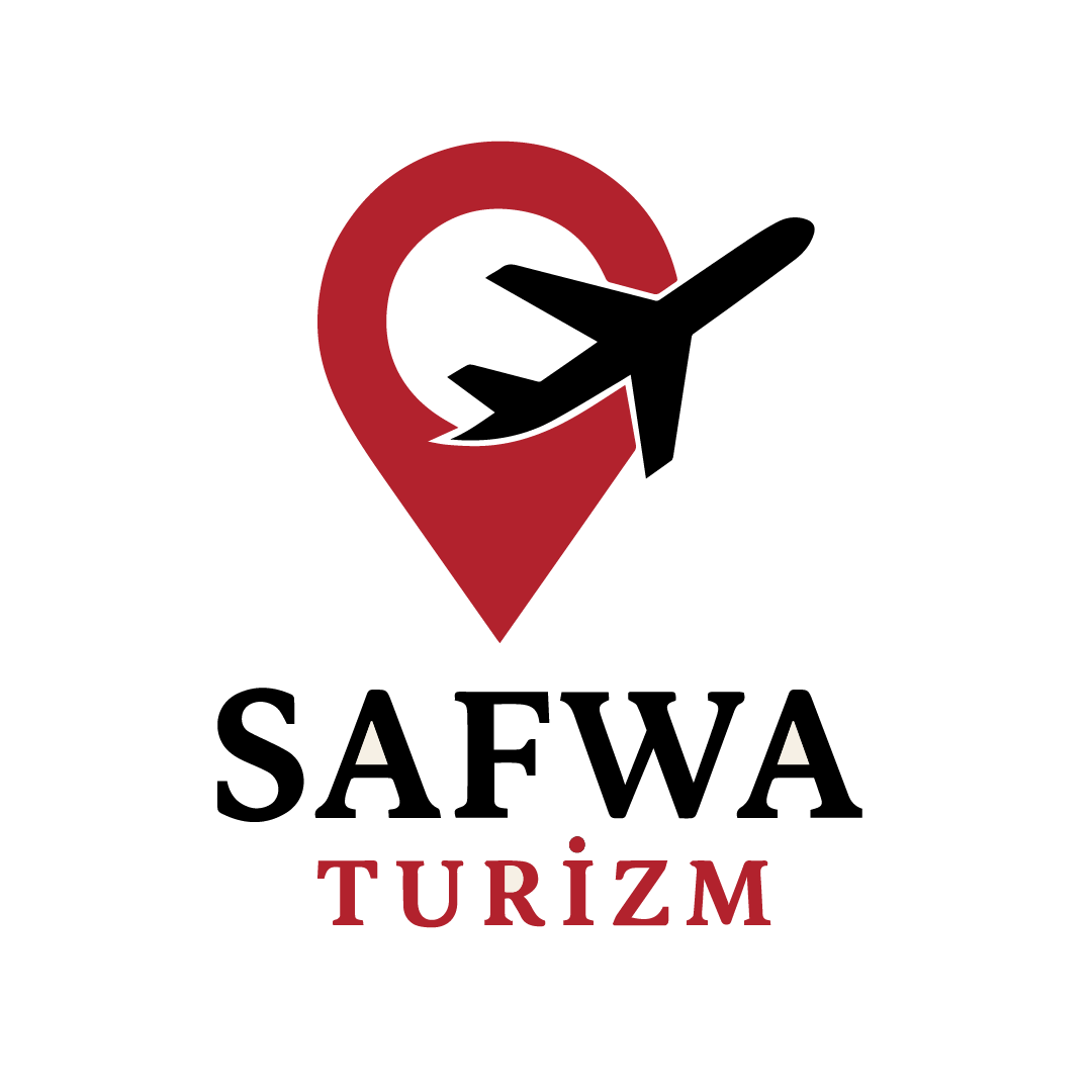 Safwa Turizm